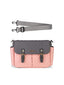 Multi-functional Diaper Bag SD