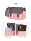 Multi-functional Diaper Bag SD
