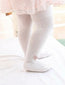 Baby Butterfly Decor Tights SD