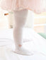 Baby Butterfly Decor Tights SD