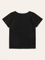 Toddler Boys Fox Graphic Tee SD