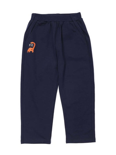 Baby Boys Dino Detail Pants SD
