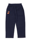 Baby Boys Dino Detail Pants SD