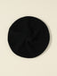 Baby Cartoon Bear Decor Beret SD