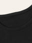 Toddlers Boys Mama Boy Graphic Tee SD