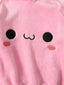 Toddler Girl Sweatshirts Embroidery Cartoon Sweet SD